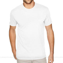 Lade das Bild in den Galerie-Viewer, My Life Is BMX Vintage Shirt Men/ Unisex