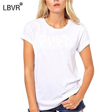 Lade das Bild in den Galerie-Viewer, Vintage Style Cult BMX Logo T-Shirt