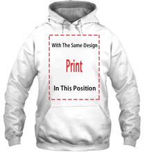 Lade das Bild in den Galerie-Viewer, SHADOW CONSPIRACY CHALK BMX SKELETON Hoodie