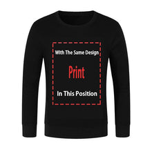 Lade das Bild in den Galerie-Viewer, SHADOW CONSPIRACY CHALK BMX SKELETON Hoodie