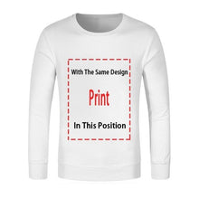 Lade das Bild in den Galerie-Viewer, SHADOW CONSPIRACY CHALK BMX SKELETON Hoodie