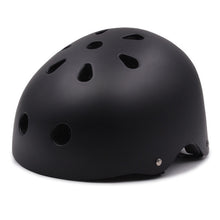 Lade das Bild in den Galerie-Viewer, Bike/ BMX/ Skate Helm Kids Adults
