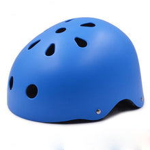 Lade das Bild in den Galerie-Viewer, Bike/ BMX/ Skate Helm Kids Adults
