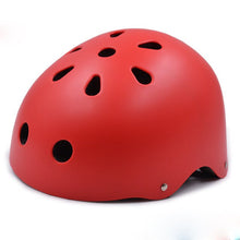 Lade das Bild in den Galerie-Viewer, Bike/ BMX/ Skate Helm Kids Adults
