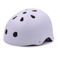 Lade das Bild in den Galerie-Viewer, Bike/ BMX/ Skate Helm Kids Adults
