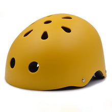 Lade das Bild in den Galerie-Viewer, Bike/ BMX/ Skate Helm Kids Adults
