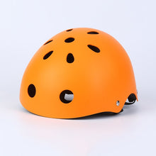 Lade das Bild in den Galerie-Viewer, Bike/ BMX/ Skate Helm Kids Adults
