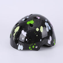 Lade das Bild in den Galerie-Viewer, Bike/ BMX/ Skate Helm Kids Adults
