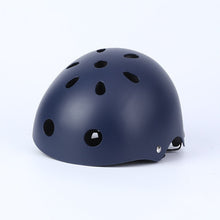 Lade das Bild in den Galerie-Viewer, Bike/ BMX/ Skate Helm Kids Adults
