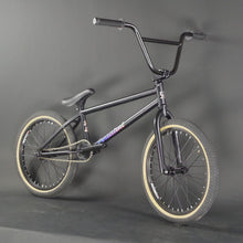 Lade das Bild in den Galerie-Viewer, 20 Zoll BMX Extreme Bikes Steel Frame 120 Sound Hubs, Full Bearings
