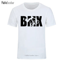 Lade das Bild in den Galerie-Viewer, BMX Dirtjump T-Shirt Kids / Adults
