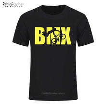 Lade das Bild in den Galerie-Viewer, BMX Dirtjump T-Shirt Kids / Adults
