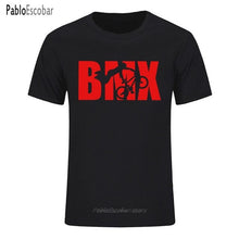 Lade das Bild in den Galerie-Viewer, BMX Dirtjump T-Shirt Kids / Adults
