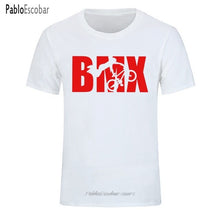 Lade das Bild in den Galerie-Viewer, BMX Dirtjump T-Shirt Kids / Adults
