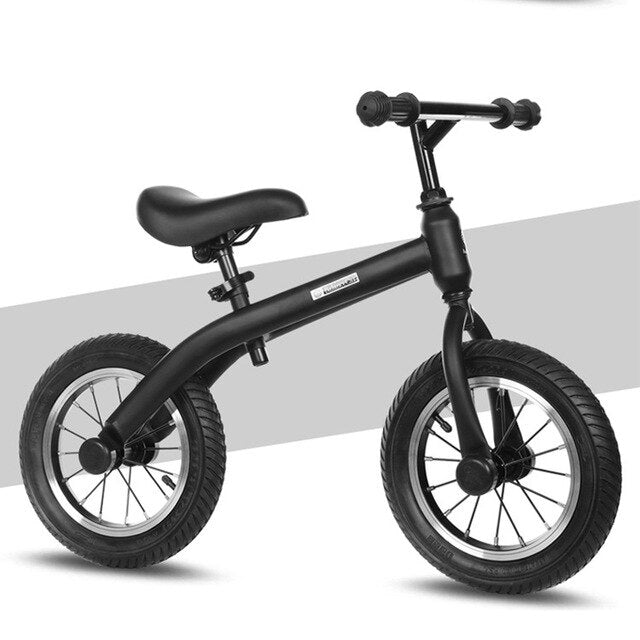 Kinder Laufrad BMX 12 Zoll