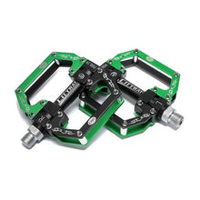 Lade das Bild in den Galerie-Viewer, BMX Flat Pedals
