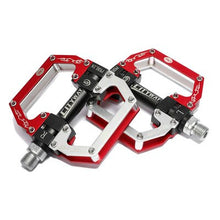 Lade das Bild in den Galerie-Viewer, BMX Flat Pedals
