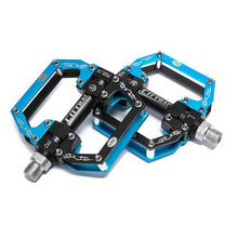 Lade das Bild in den Galerie-Viewer, BMX Flat Pedals
