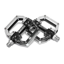 Lade das Bild in den Galerie-Viewer, BMX Flat Pedals
