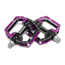 Lade das Bild in den Galerie-Viewer, BMX Flat Pedals
