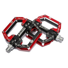 Lade das Bild in den Galerie-Viewer, BMX Flat Pedals
